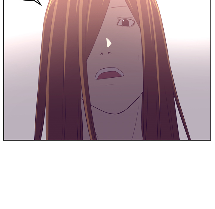 第39话94