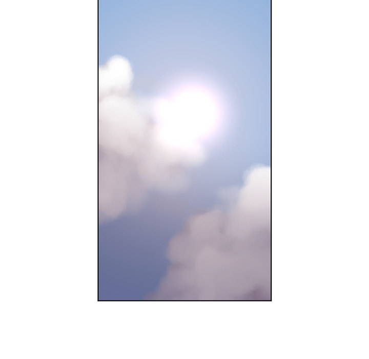 第39话99