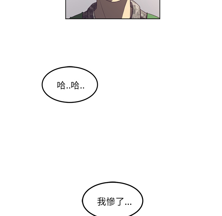 第40话104