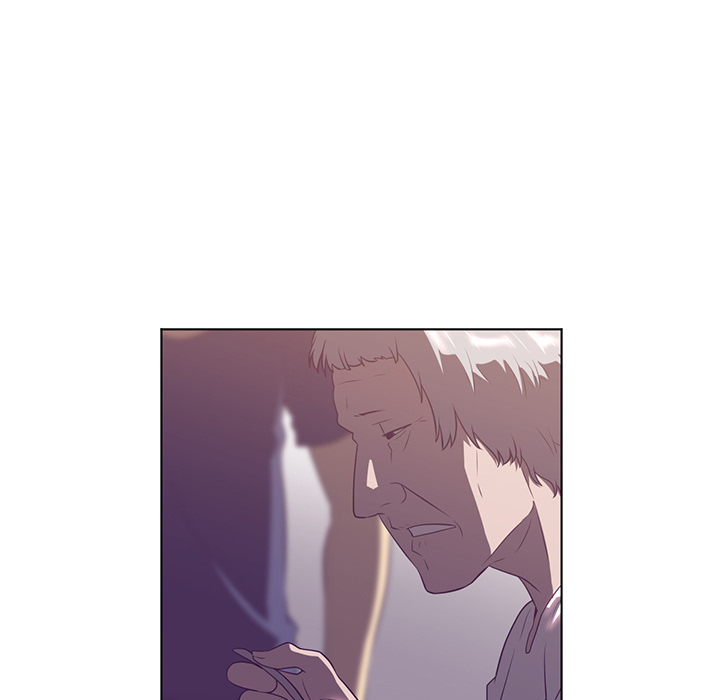第40话17