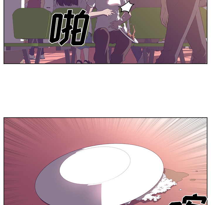 第40话19