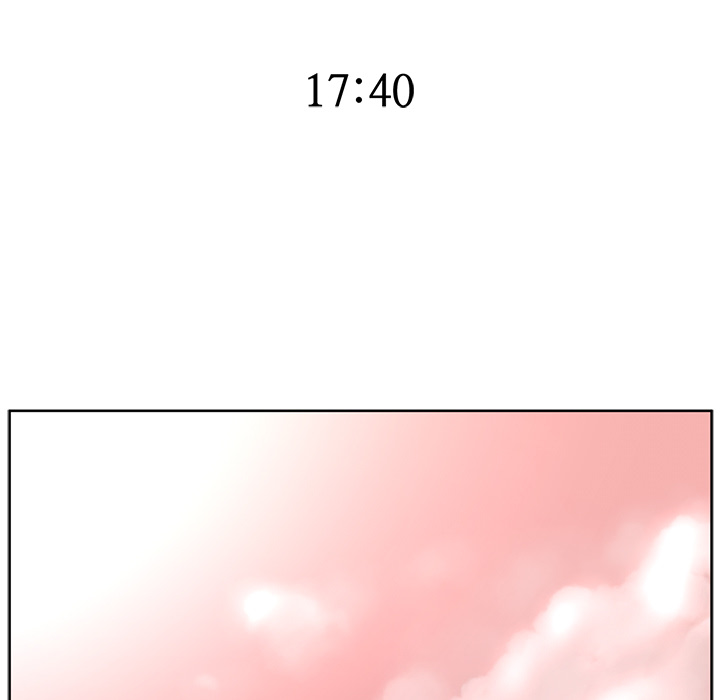 第40话3