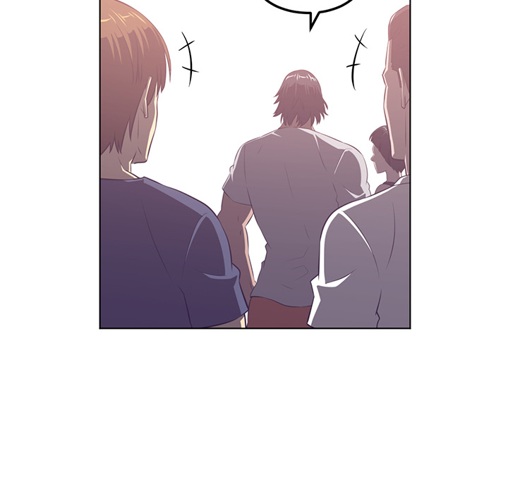 第40话36