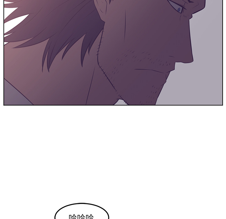 第40话40