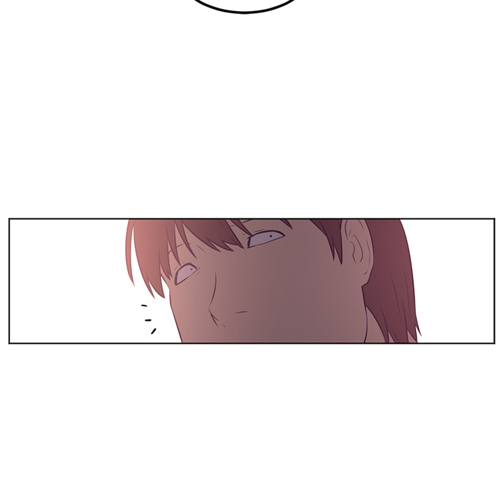 第40话42