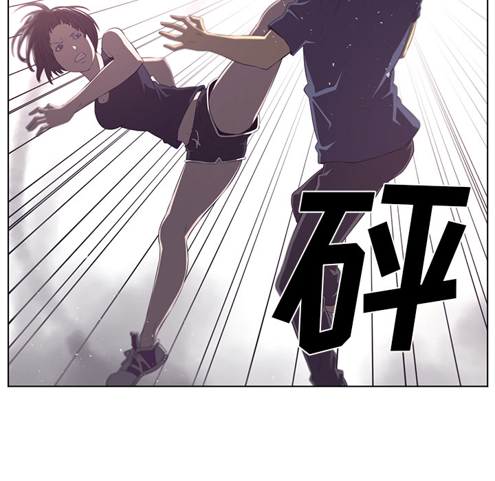 第40话45
