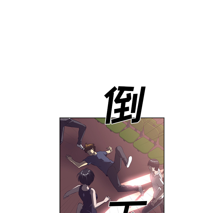 第40话46