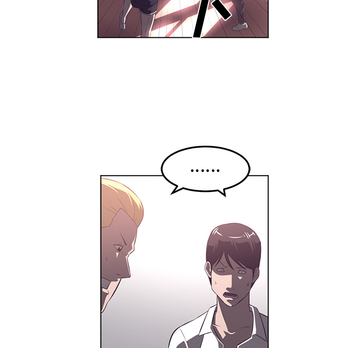 第40话47