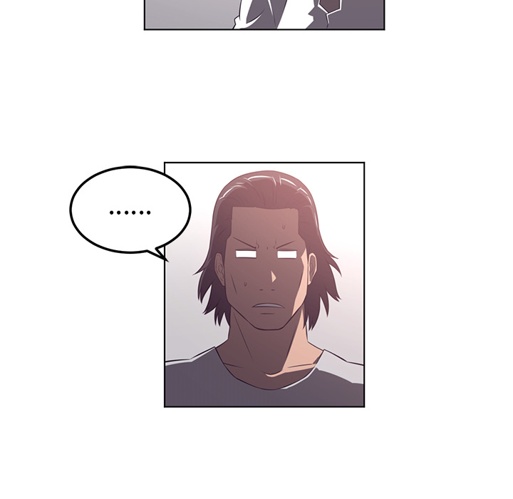 第40话48