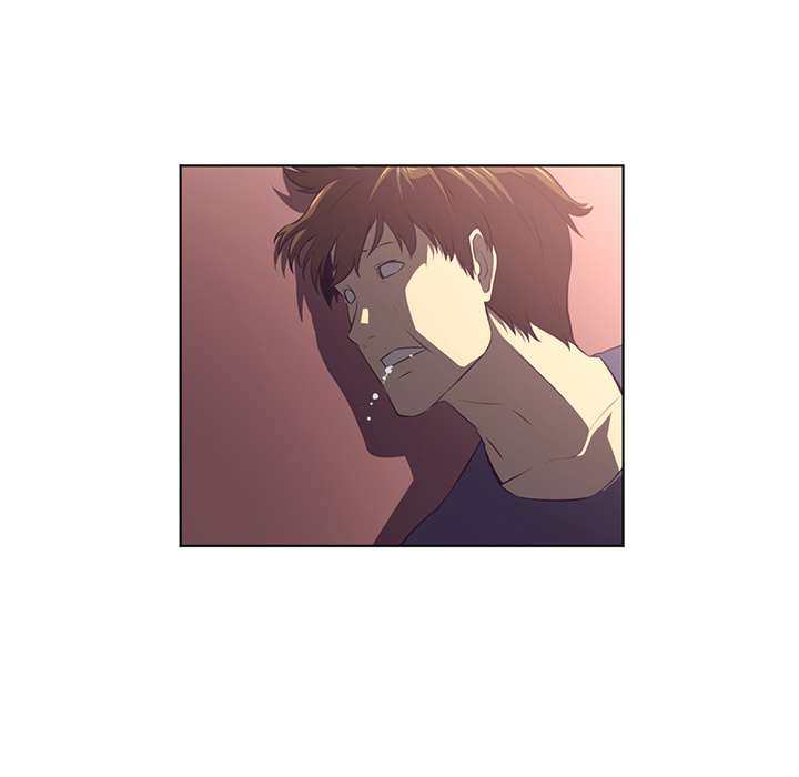 第40话50