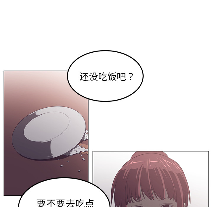第40话65