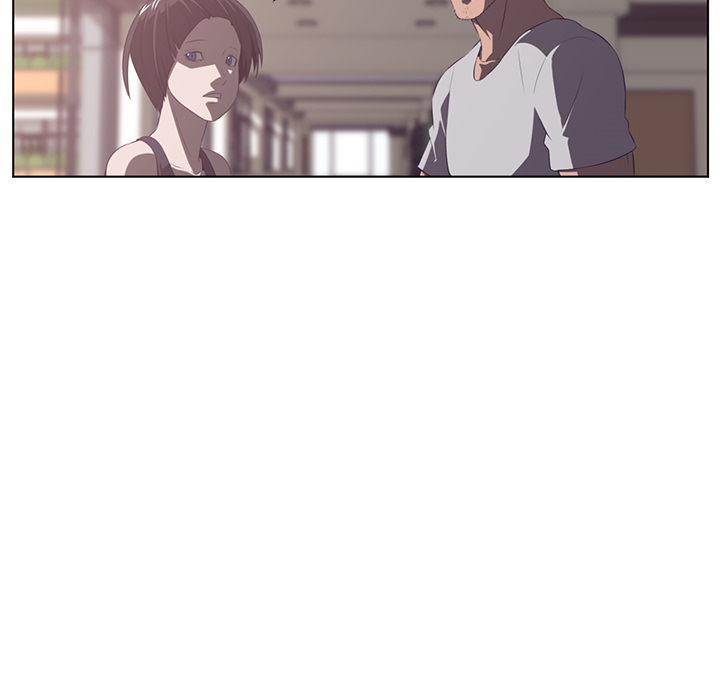 第40话67