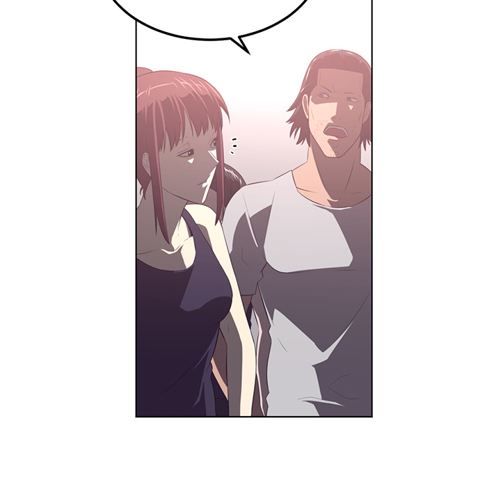第40话73