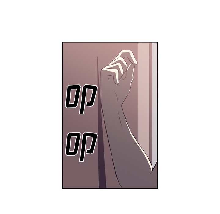 第40话77