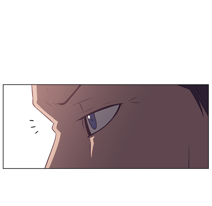 第40话88