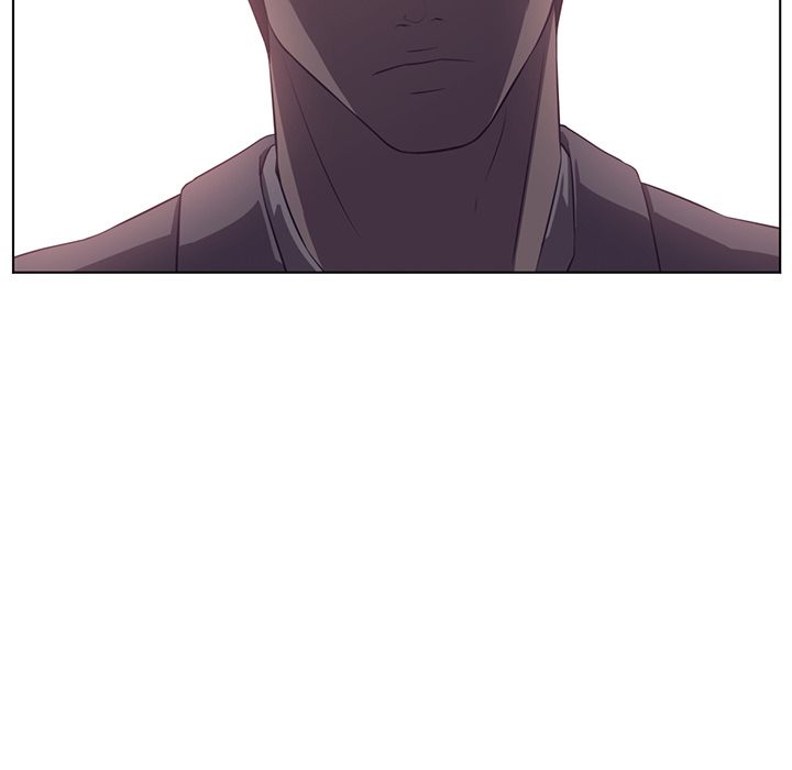 第40话90
