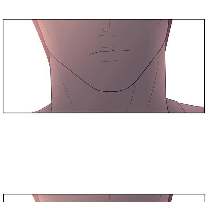 第40话91