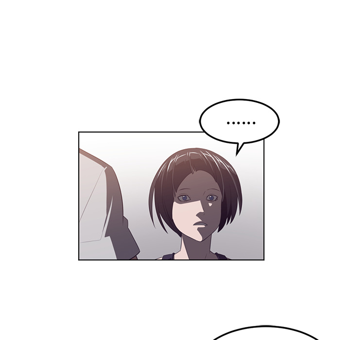 第40话94