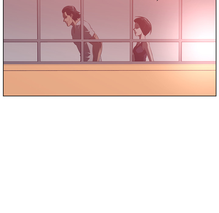 第41话16
