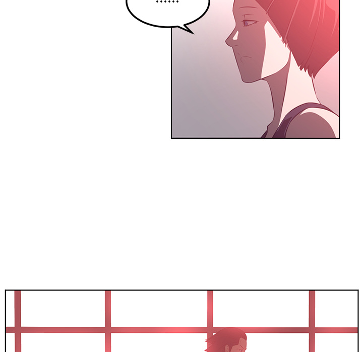 第41话18