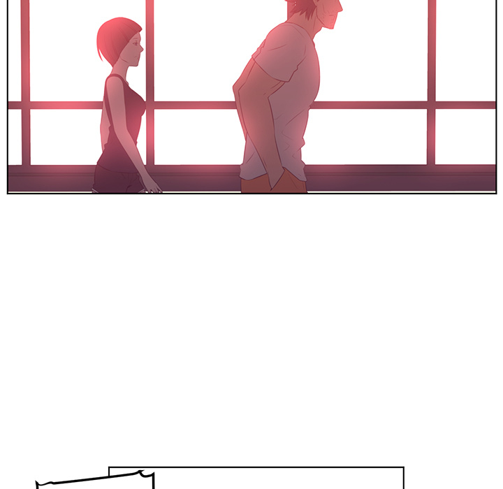 第41话19