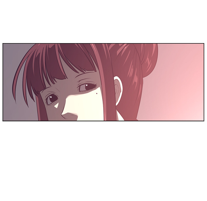 第41话33