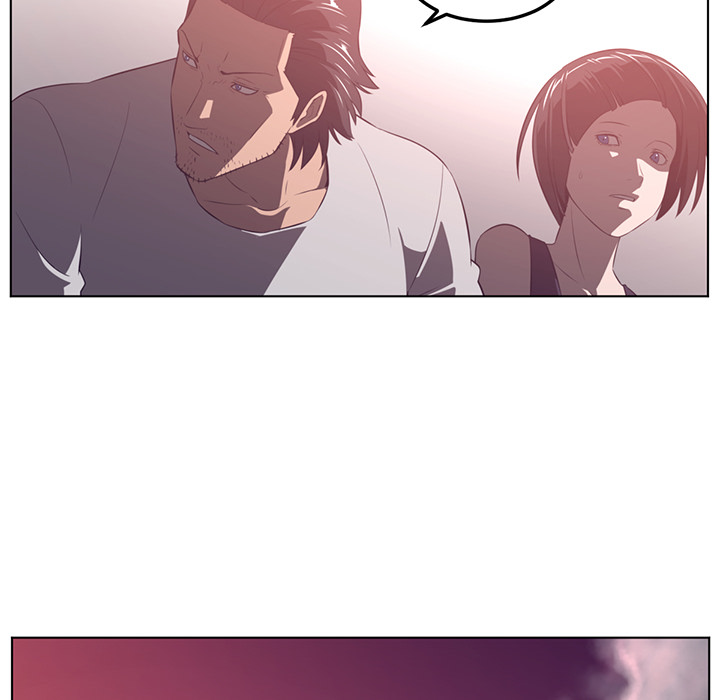 第41话37