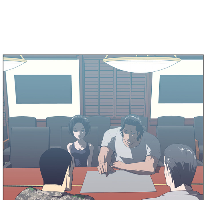 第41话4
