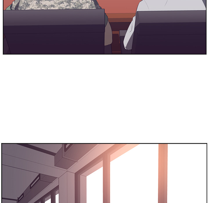 第41话5