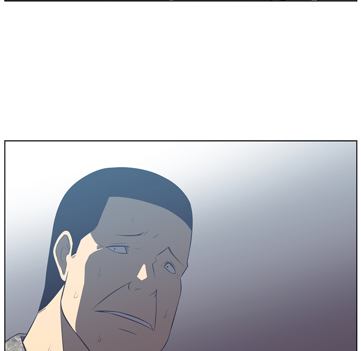 第41话56