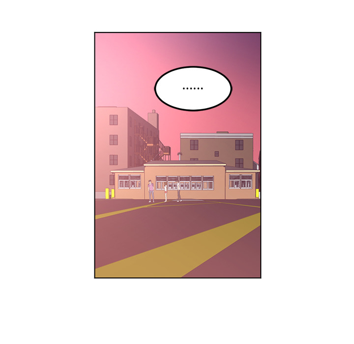 第41话80