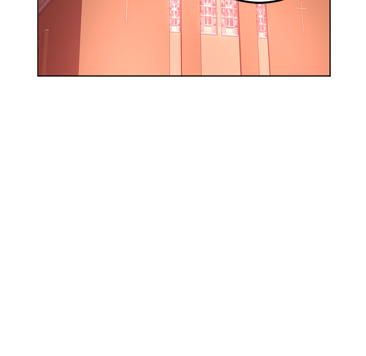 第41话83