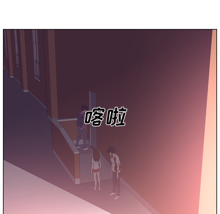 第41话84