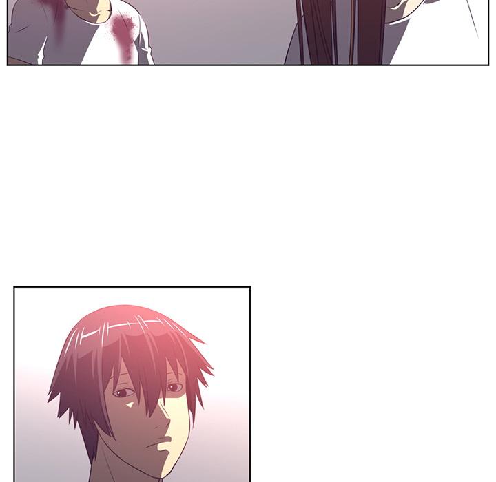 第41话88