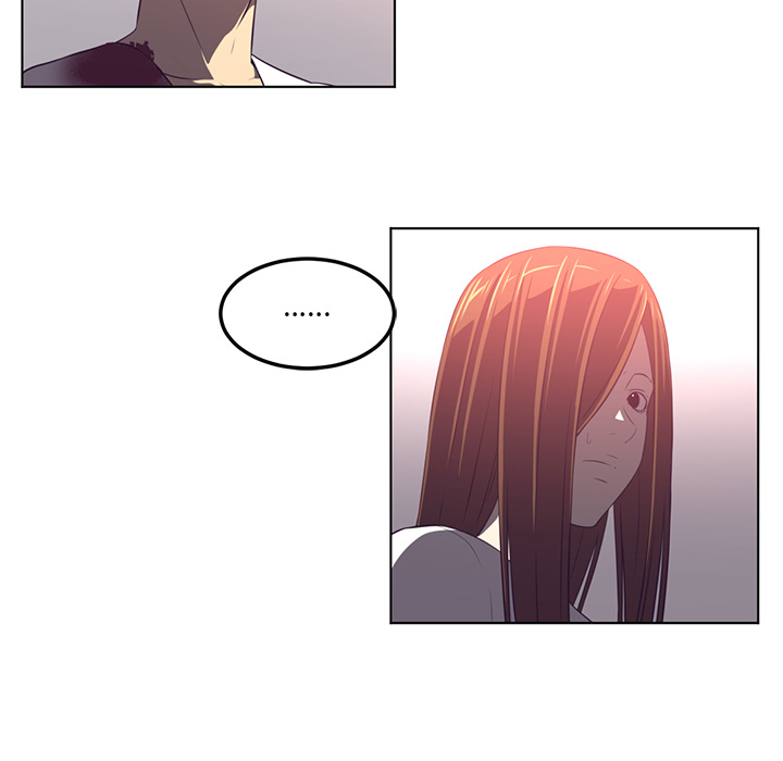 第41话89