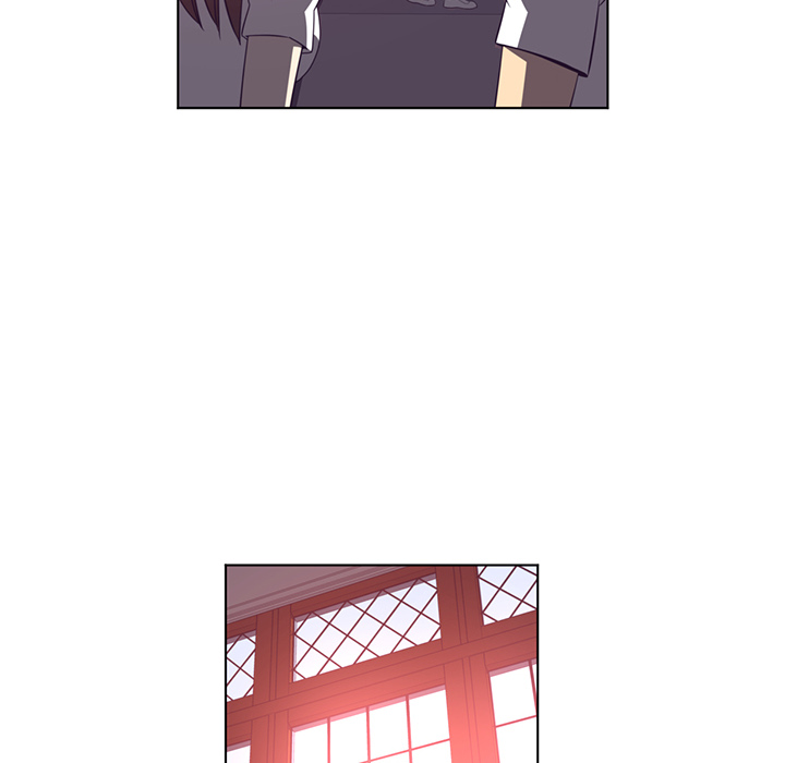 第41话92