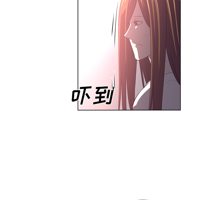 第41话99