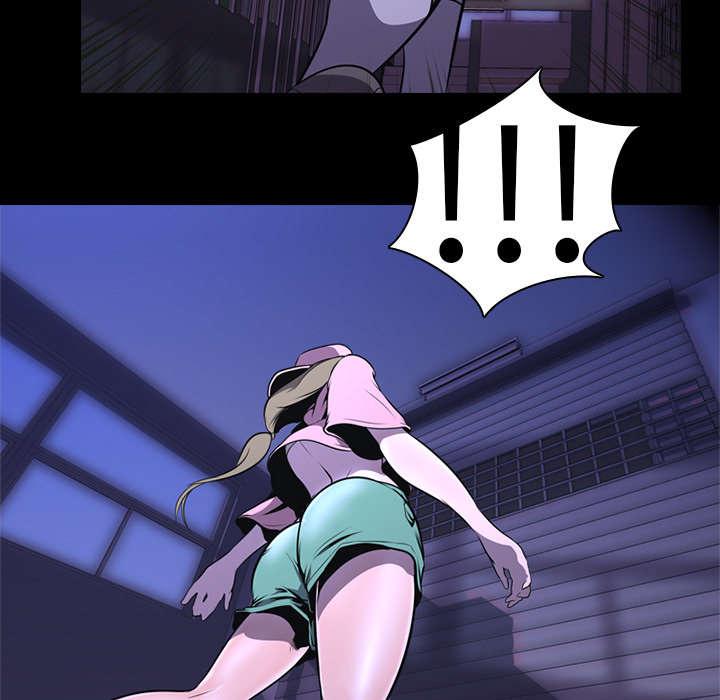 第5话 逃跑19