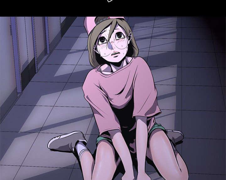 第5话 逃跑21
