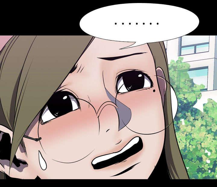 第5话 逃跑34