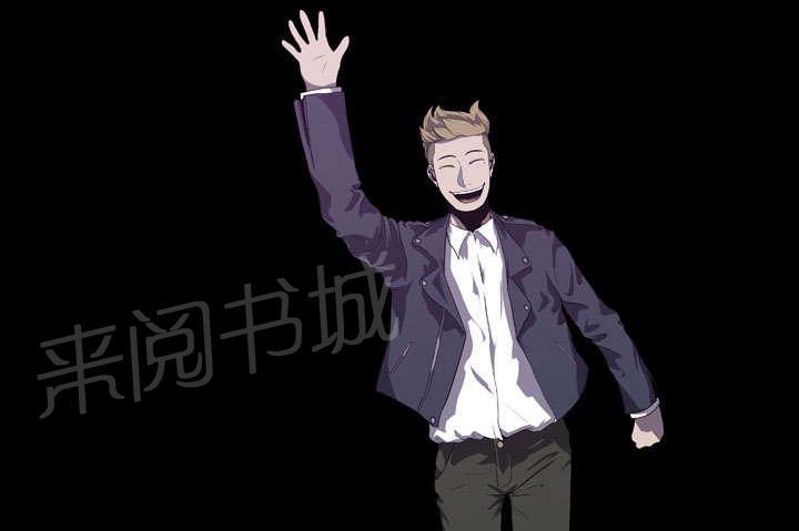 第6话 玲熙0