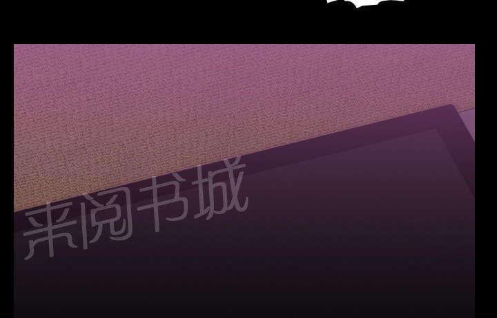 第6话 玲熙34