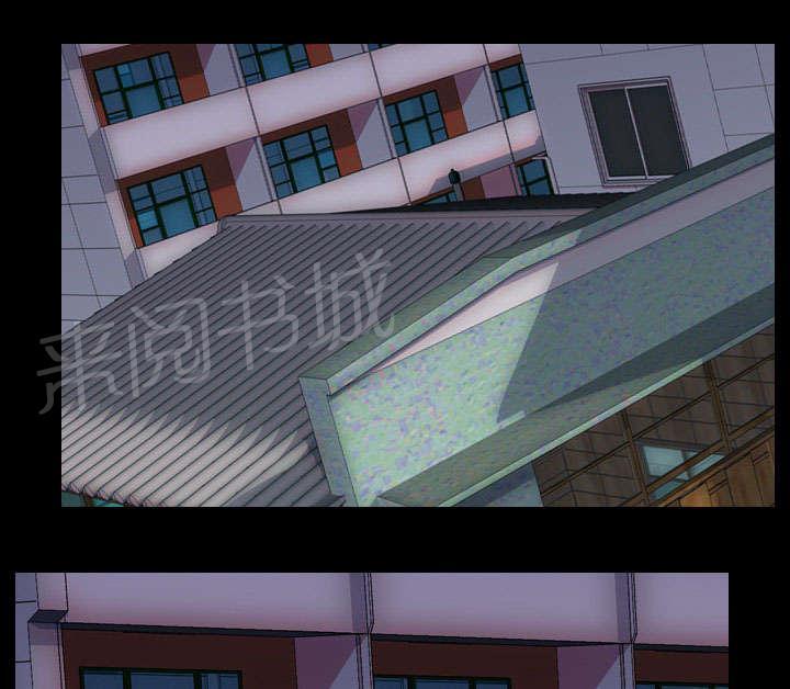 第7话 屈服55