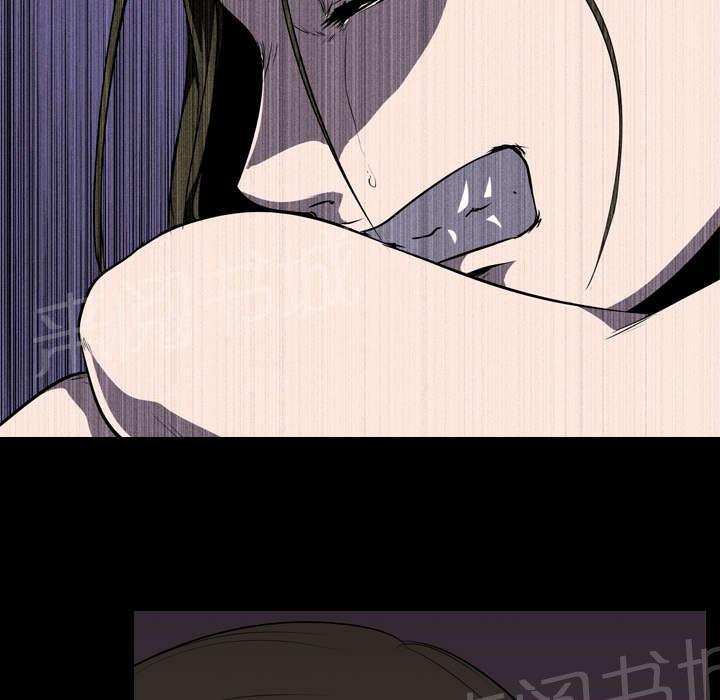 第8话 出轨15