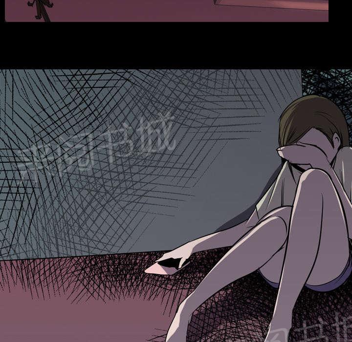 第8话 出轨40
