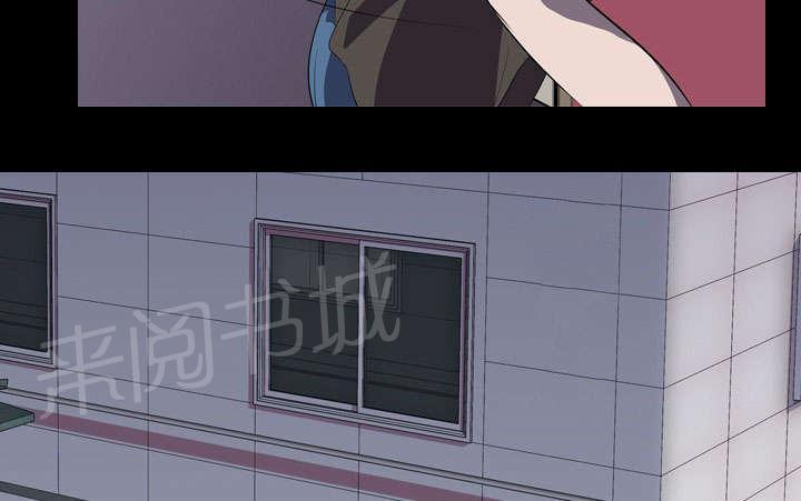 第9话 绝望24