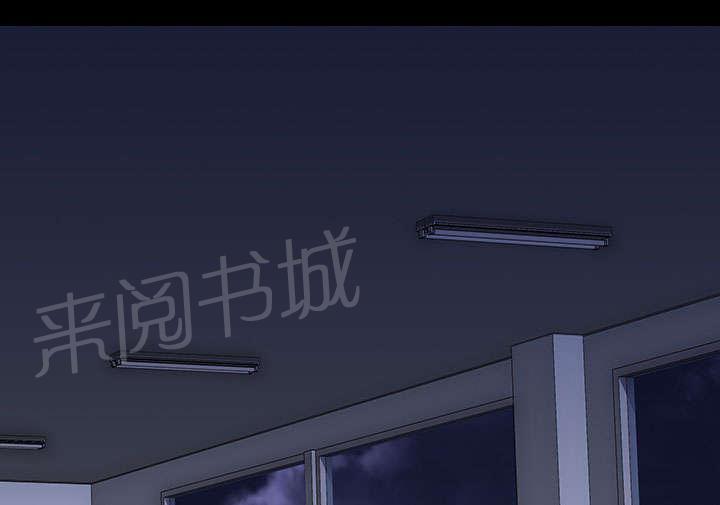 第10话 猜拳13