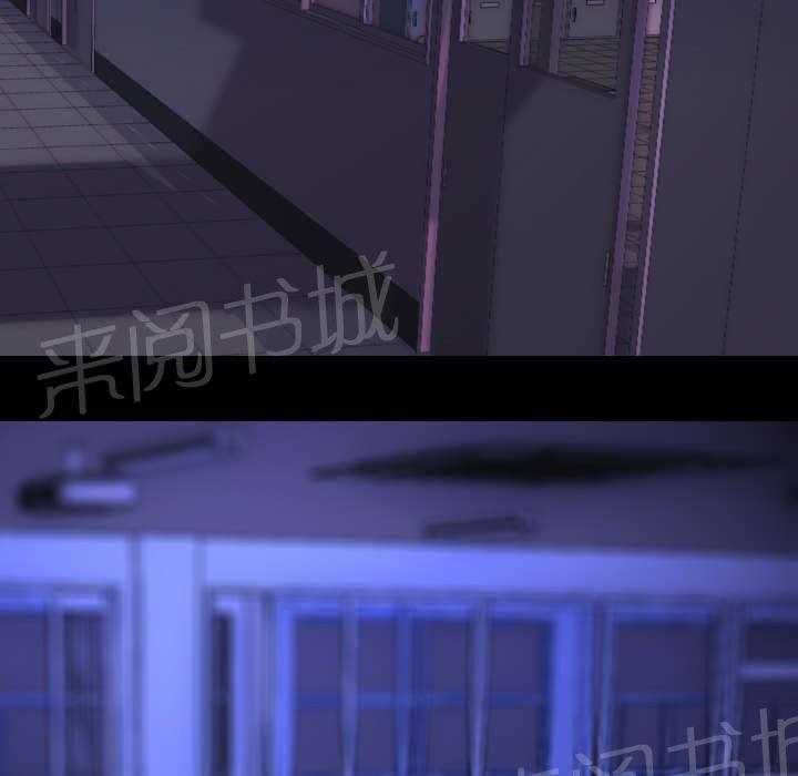 第10话 猜拳24