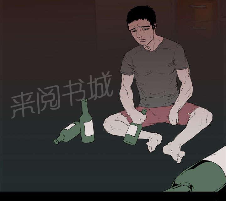 第13话 独自10