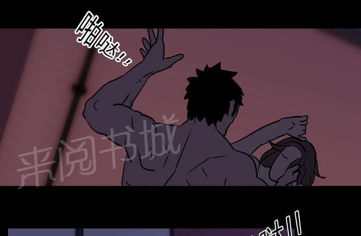 第13话 独自27